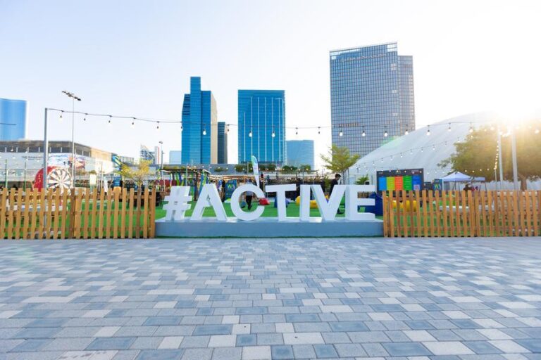 %d8%b4%d8%b1%d9%83%d8%a9 %d8%a3%d8%a8%d9%88%d8%b8%d8%a8%d9%8a %d9%84%d9%84%d8%aa%d8%b1%d9%81%d9%8a%d9%87 Adec %d8%aa%d9%82%d9%88%d8%af %d9%85%d8%a8%d8%a7%d8%af%d8%b1%d8%a9 %d8%b4%d8%a7%d9%85%d9%84