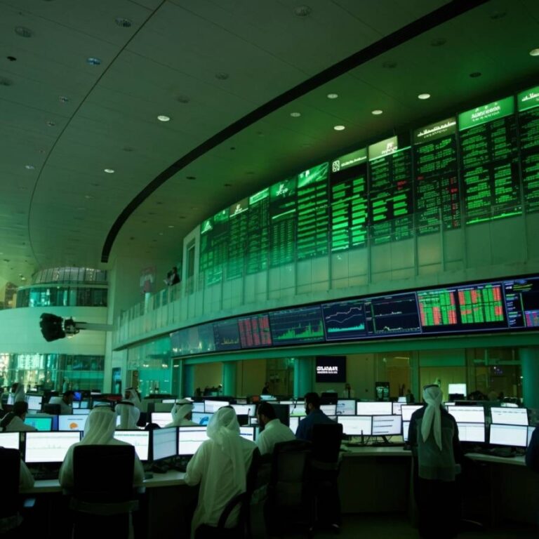 %d8%a7%d8%b1%d8%aa%d9%81%d8%a7%d8%b9 %d9%87%d8%a7%d9%85%d8%b4%d9%8a %d9%84%d9%85%d8%a4%d8%b4%d8%b1 %d8%a8%d9%88%d8%b1%d8%b5%d8%a9 %d9%82%d8%b7%d8%b1 %d9%88%d8%b3%d8%b7 %d8%b4%d8%ad %d8%a7%d9%84%d8%b3