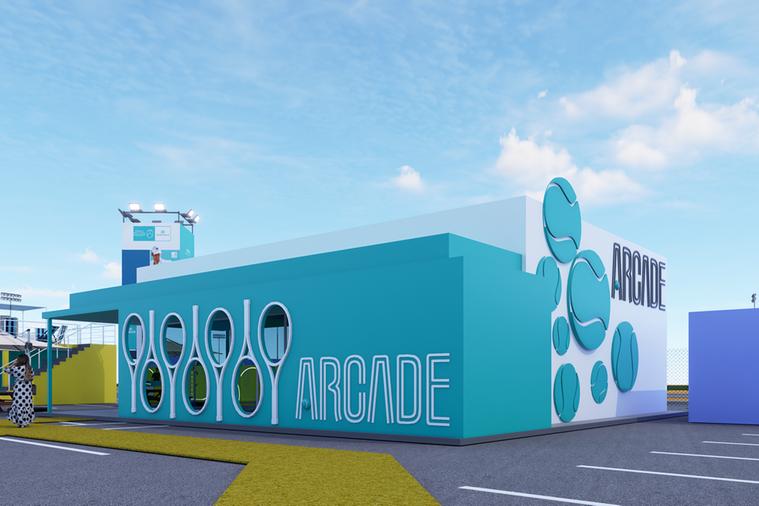 %d8%b4%d8%b1%d8%a7%d9%83%d8%a9 %d9%85%d8%b9 %d8%a8%d8%b1%d8%a7%d8%ac %d8%a7%d9%84%d8%b1%d8%a7%d8%a6%d8%af%d8%a9 %d9%81%d9%8a %d8%aa%d9%86%d8%b8%d9%8a%d9%85 %d8%a7%d9%84%d9%85%d9%87%d8%b1%d8%ac