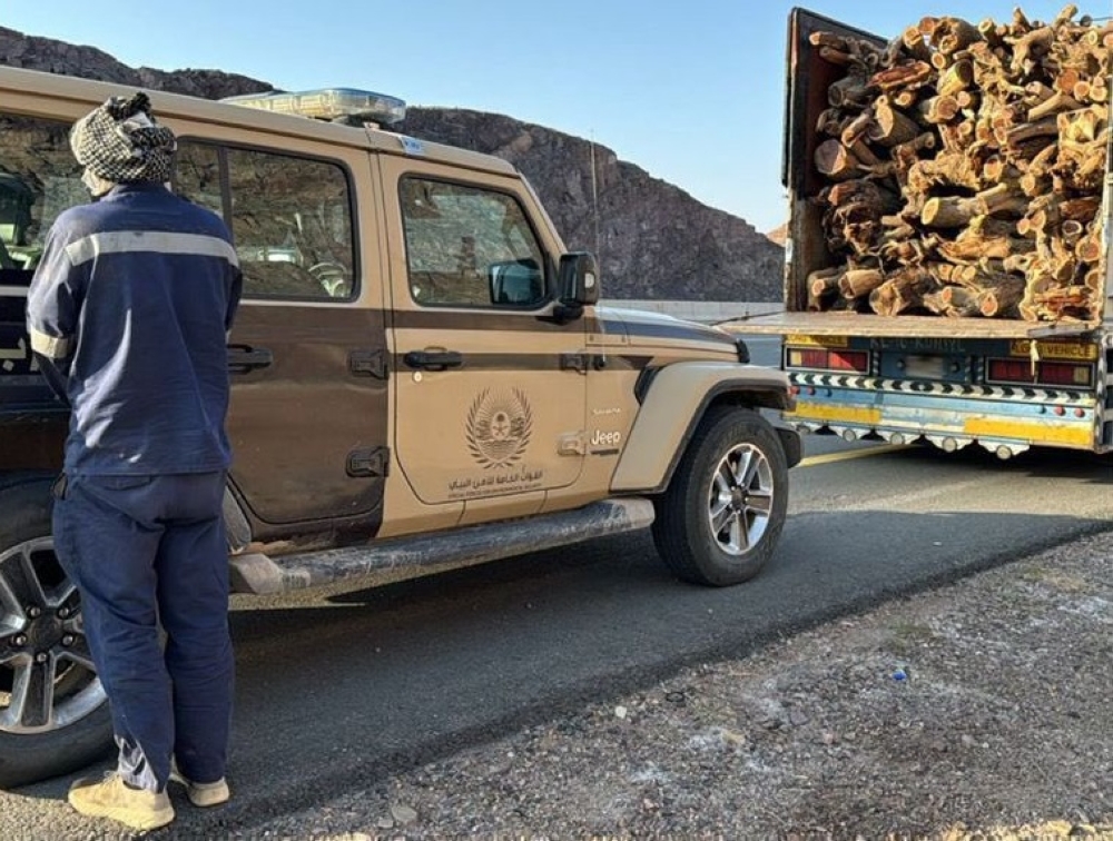 %d8%a8%d8%b9%d9%82%d9%88%d8%a8%d8%a9 %d8%aa%d8%b5%d9%84 %d8%a5%d9%84%d9%89 100 %d8%a3%d9%84%d9%81 %d8%b1%d9%8a%d8%a7%d9%84 %d8%b6%d8%a8%d8%b7 %d9%85%d8%ae%d8%a7%d9%84%d9%81%d9%8a%d9%86 %d9%84%d9%86