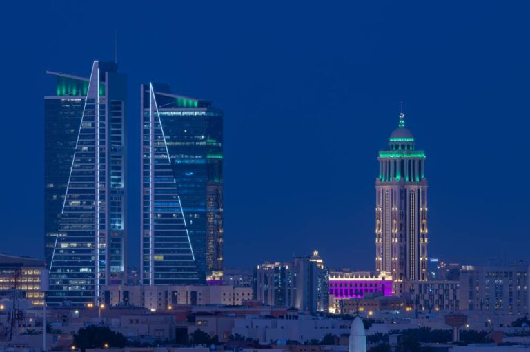 %d9%85%d8%b1%d9%83%d8%b2 %d8%a5%d8%af%d8%a7%d8%b1%d8%a9 %d8%a7%d9%84%d8%af%d9%8a%d9%86 %d8%a7%d9%84%d8%b3%d8%b9%d9%88%d8%af%d9%8a %d9%8a%d8%b1%d8%aa%d8%a8 %d8%a7%d8%aa%d9%81%d8%a7%d9%82%d9%8a%d8%a9