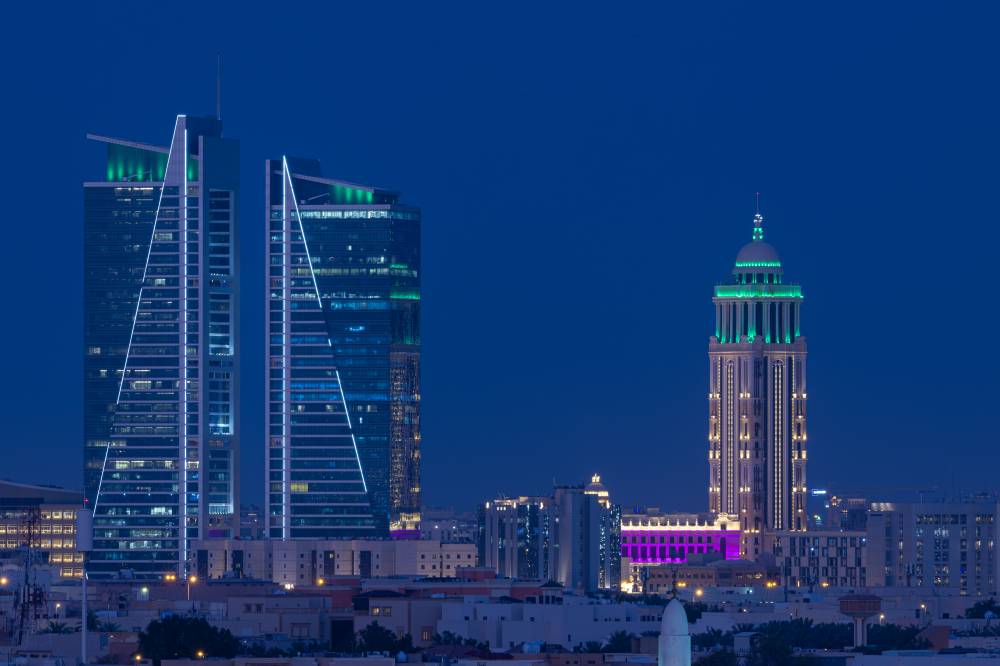 %d9%85%d8%b1%d9%83%d8%b2 %d8%a5%d8%af%d8%a7%d8%b1%d8%a9 %d8%a7%d9%84%d8%af%d9%8a%d9%86 %d8%a7%d9%84%d8%b3%d8%b9%d9%88%d8%af%d9%8a %d9%8a%d8%b1%d8%aa%d8%a8 %d8%a7%d8%aa%d9%81%d8%a7%d9%82%d9%8a%d8%a9