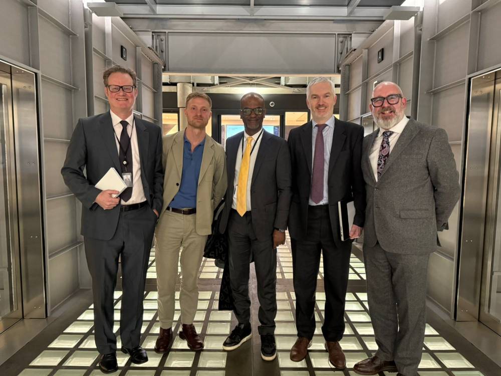 %d8%b1%d8%a6%d9%8a%d8%b3 %d8%aa%d8%ad%d8%b1%d9%8a%d8%b1 %d8%a7%d9%84%d8%a7%d9%82%d8%aa%d8%b5%d8%a7%d8%af%d9%8a%d8%a9 %d9%8a%d9%86%d8%a7%d9%82%d8%b4 %d8%a3%d9%88%d8%ac%d9%87 %d8%a7%d9%84%d8%aa