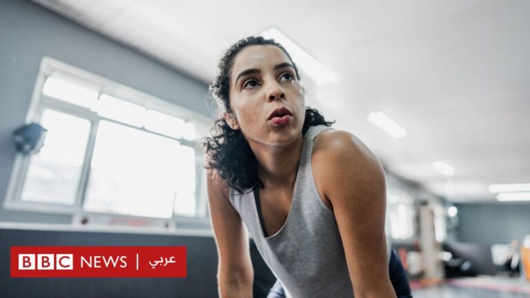 %d8%a7%d9%84%d8%aa%d8%af%d8%b1%d9%8a%d8%a8 %d8%a7%d9%84%d8%b1%d9%8a%d8%a7%d8%b6%d9%8a %d9%87%d9%84 %d9%8a%d8%ac%d8%a8 %d8%a3%d9%86 %d8%aa%d8%aa%d8%af%d8%b1%d8%a8 %d8%a7%d9%84%d9%86%d8%b3%d8%a7%d8%a1