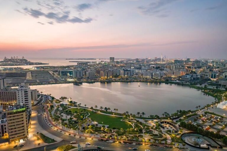 %d8%a8%d8%b1%d9%86%d8%a7%d9%85%d8%ac %d8%ac%d8%af%d8%a9 %d8%a7%d9%84%d8%aa%d8%a7%d8%b1%d9%8a%d8%ae%d9%8a%d8%a9 %d9%8a%d9%83%d8%b4%d9%81 %d8%b9%d9%86 %d8%a3%d8%b9%d9%85%d8%a7%d9%84 %d8%a7%d9%84%d9%85