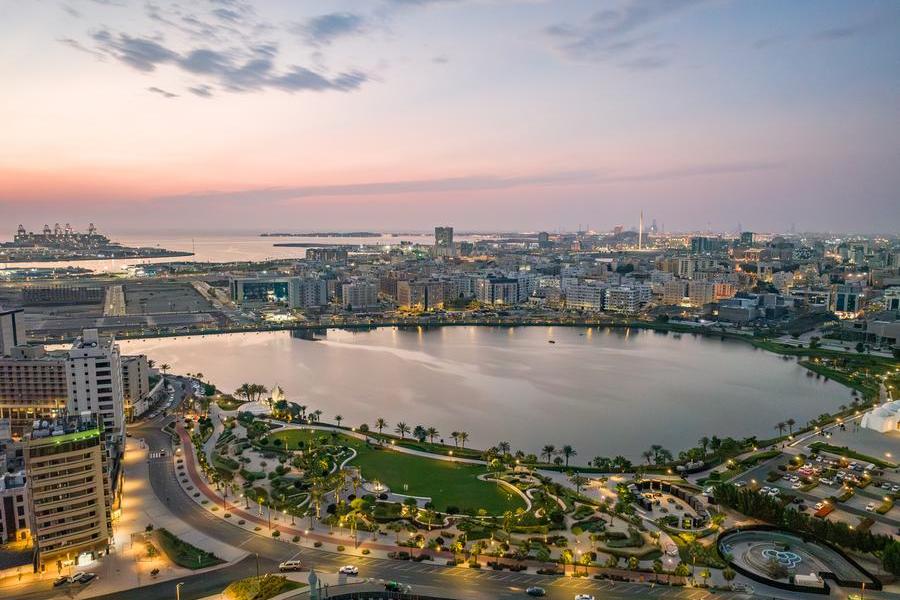 %d8%a8%d8%b1%d9%86%d8%a7%d9%85%d8%ac %d8%ac%d8%af%d8%a9 %d8%a7%d9%84%d8%aa%d8%a7%d8%b1%d9%8a%d8%ae%d9%8a%d8%a9 %d9%8a%d9%83%d8%b4%d9%81 %d8%b9%d9%86 %d8%a3%d8%b9%d9%85%d8%a7%d9%84 %d8%a7%d9%84%d9%85