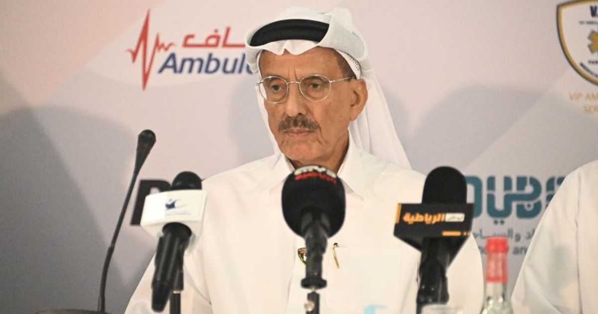 %d8%a7%d9%84%d8%ad%d8%a8%d8%aa%d9%88%d8%b1 %d9%8a%d8%b9%d9%84%d9%86 %d8%a5%d9%84%d8%ba%d8%a7%d8%a1 %d9%88%d8%a8%d9%8a%d8%b9 %d8%ac%d9%85%d9%8a%d8%b9 %d8%a7%d9%84%d9%85%d8%b4%d8%a7%d8%b1%d9%8a%d8%b9