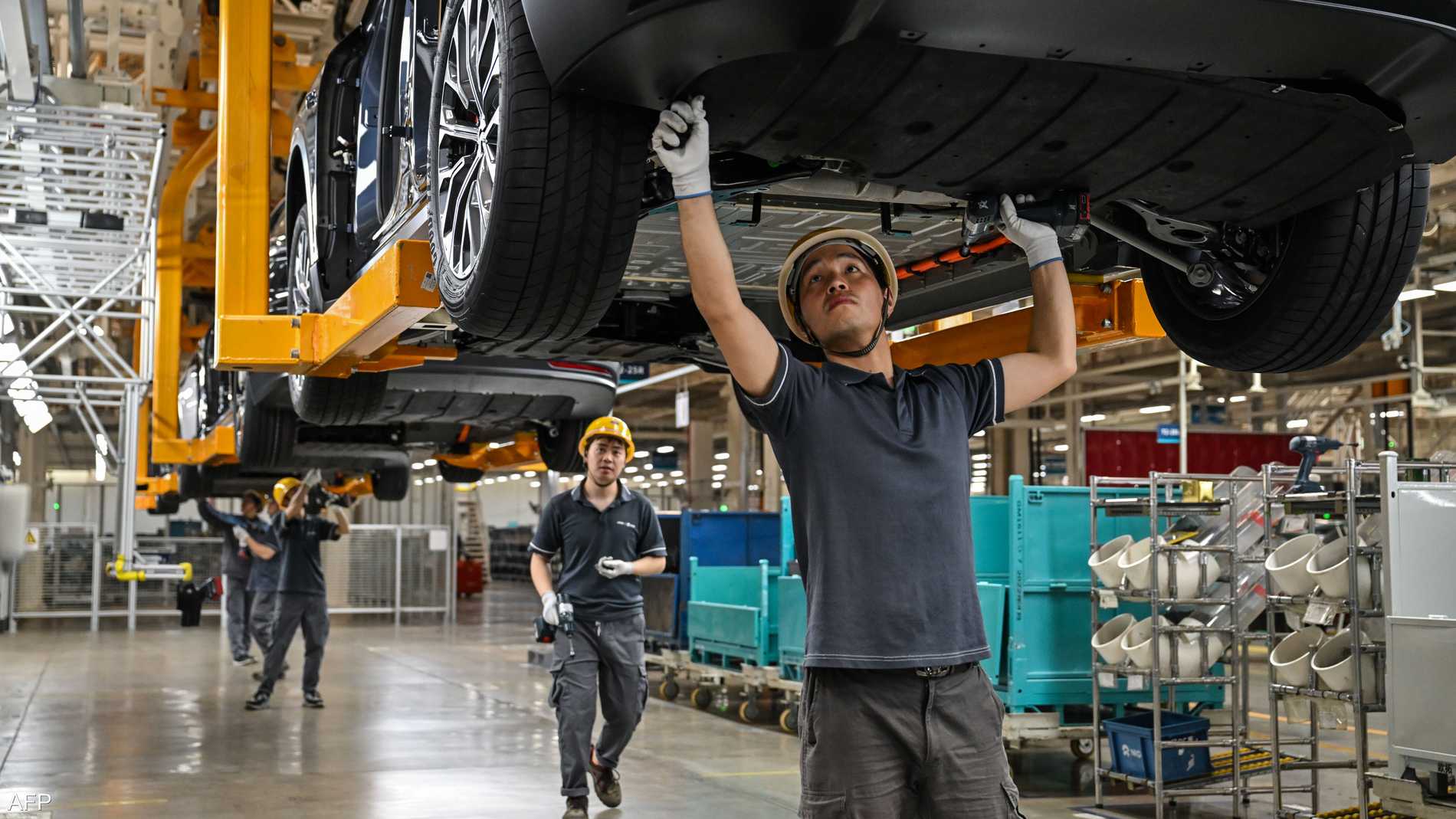 %d8%a7%d9%84%d8%b5%d9%8a%d9%86 %d8%aa%d8%ad%d8%a7%d9%81%d8%b8 %d8%b9%d9%84%d9%89 %d8%b5%d8%af%d8%a7%d8%b1%d8%aa%d9%87%d8%a7 %d9%83%d8%a3%d9%83%d8%a8%d8%b1 %d9%82%d9%88%d8%a9 %d8%b5%d9%86%d8%a7%d8%b9