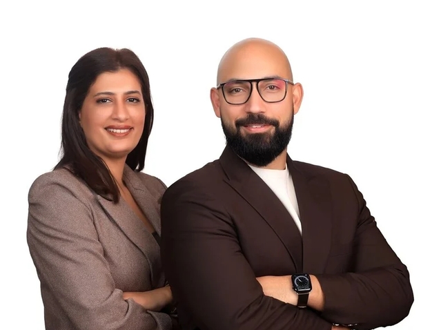 Talent 360 %d8%aa%d8%ad%d8%b5%d9%84 %d8%b9%d9%84%d9%89 %d8%a7%d8%b3%d8%aa%d8%ab%d9%85%d8%a7%d8%b1%d9%8d %d8%b3%d8%b1%d9%8a%d9%8d%d9%91 %d8%a8%d9%82%d9%8a%d9%85%d8%a9 %d8%b3%d8%aa%d8%a9 %d8%a3%d8%b1