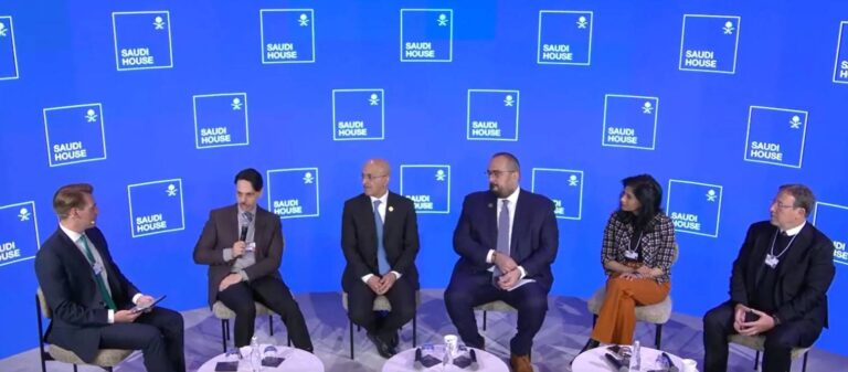 %d9%88%d8%b2%d9%8a%d8%b1 %d8%a7%d9%84%d8%ae%d8%a7%d8%b1%d8%ac%d9%8a%d8%a9 %d8%a7%d9%84%d8%b3%d8%b9%d9%88%d8%af%d9%8a %d8%af%d8%b9%d9%8a%d9%86%d8%a7 %d8%a5%d9%84%d9%89 %d8%a8%d8%b1%d9%8a%d9%83%d8%b3