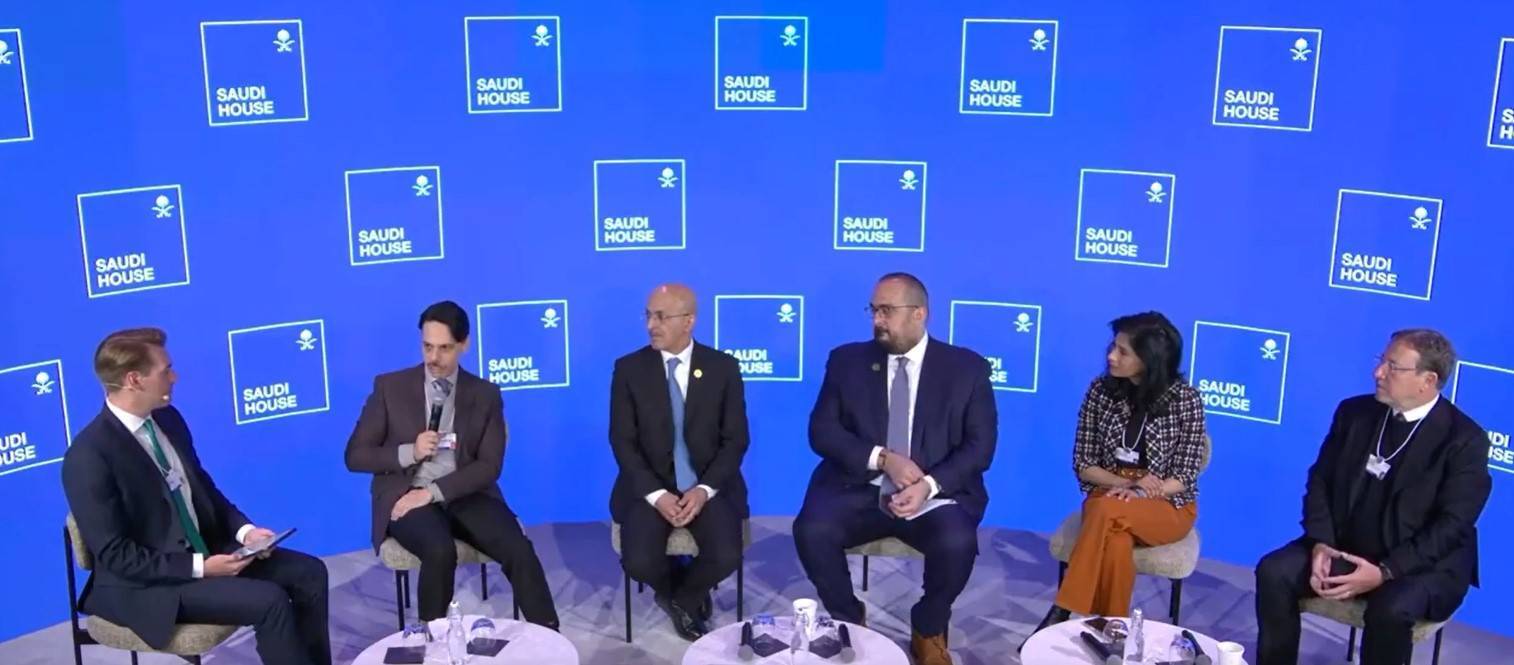 %d9%88%d8%b2%d9%8a%d8%b1 %d8%a7%d9%84%d8%ae%d8%a7%d8%b1%d8%ac%d9%8a%d8%a9 %d8%a7%d9%84%d8%b3%d8%b9%d9%88%d8%af%d9%8a %d8%af%d8%b9%d9%8a%d9%86%d8%a7 %d8%a5%d9%84%d9%89 %d8%a8%d8%b1%d9%8a%d9%83%d8%b3