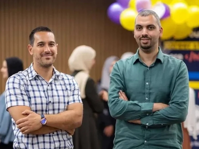 %d8%aa%d8%ac%d9%85%d8%b9 %d9%85%d9%86%d8%b5%d8%a9 Tap %d8%aa%d9%85%d9%88%d9%8a%d9%84%d8%a7%d9%8b %d8%a8%d9%82%d9%8a%d9%85%d8%a9 %d9%85%d9%84%d9%8a%d9%88%d9%86 %d8%af%d9%88%d9%84%d8%a7%d8%b1%d9%8d