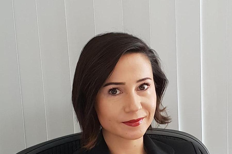 21 %d8%b4%d8%b1%d9%83%d8%a9 %d9%85%d8%af%d8%b1%d8%ac%d8%a9 %d9%81%d9%8a %d8%b3%d9%88%d9%82 %d8%a7%d9%84%d8%b9%d8%b1%d8%a7%d9%82 %d9%84%d9%84%d8%a3%d9%88%d8%b1%d8%a7%d9%82 %d8%a7%d9%84%d9%85%d8%a7