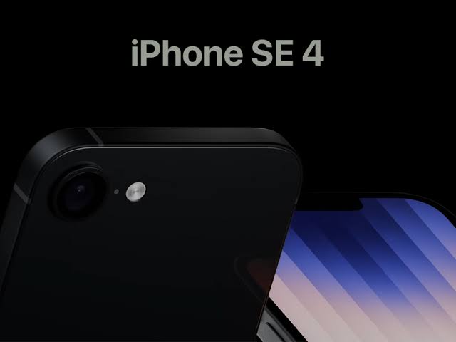 %d9%87%d8%a7%d8%aa%d9%81 Iphone Se 4 %d9%8a%d8%aa%d9%81%d9%88%d9%82 %d8%b9%d9%84%d9%89 %d9%85%d9%86%d8%a7%d9%81%d8%b3%d9%8a%d9%87 %d9%85%d9%86 %d8%a7%d9%86%d8%af%d8%b1%d9%88%d9%8a%d8%af %d9%81%d9%8a