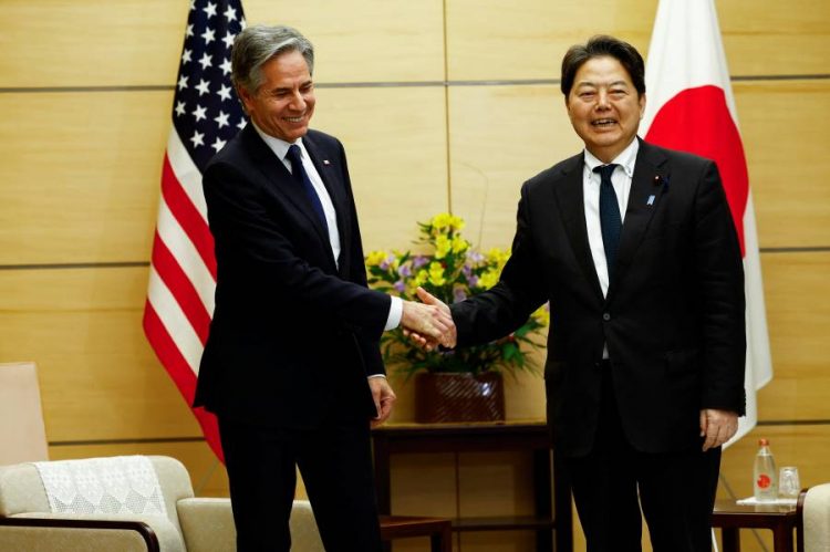 %d8%b1%d9%81%d8%b6 %d8%a7%d8%b3%d8%aa%d8%ad%d9%88%d8%a7%d8%b0 %d9%86%d9%8a%d8%a8%d9%88%d9%86 %d8%b9%d9%84%d9%89 %d9%8a%d9%88 %d8%a5%d8%b3 %d8%b3%d8%aa%d9%8a%d9%84 %d9%8a%d9%8f%d8%ad%d8%b1%d8%ac