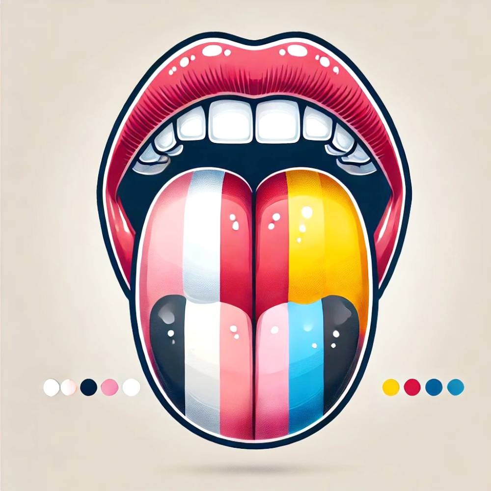 %d8%a7%d8%b9%d8%b1%d9%81 %d8%b5%d8%ad%d8%aa%d9%83 %d9%85%d9%86 %d9%84%d9%88%d9%86 %d9%84%d8%b3%d8%a7%d9%86%d9%83