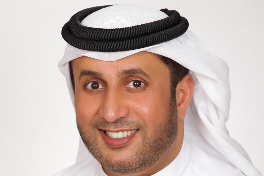 %d8%a5%d9%85%d8%a8%d8%a7%d9%88%d8%b1 %d8%aa%d8%b9%d8%b2%d8%b2 %d8%ad%d8%b6%d9%88%d8%b1%d9%87%d8%a7 %d8%a7%d9%84%d8%b9%d8%a7%d9%84%d9%85%d9%8a %d8%a8%d8%b1%d8%b9%d8%a7%d9%8a%d8%aa%d9%87