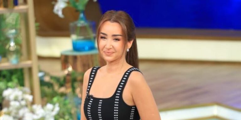 %d9%87%d9%86%d8%a7 %d8%a7%d9%84%d8%b2%d8%a7%d9%87%d8%af %d8%aa%d8%aa%d8%ad%d8%af%d8%ab %d8%b9%d9%86 %d9%83%d9%88%d8%a7%d9%84%d9%8a%d8%b3 %d8%af%d9%88%d8%b1%d9%87%d8%a7 %d8%a7%d9%84%d9%85%d8%b1%d8%b9