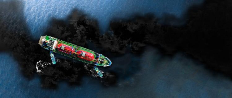 %d8%b1%d9%88%d8%b3%d9%8a%d8%a7 %d8%aa%d8%b9%d9%84%d9%86 %d8%ad%d8%a7%d9%84%d8%a9 %d8%a7%d9%84%d8%b7%d9%88%d8%a7%d8%b1%d8%a6 %d9%81%d9%8a %d8%b4%d8%a8%d9%87 %d8%ac%d8%b2%d9%8a%d8%b1%d8%a9 %d8%a7%d9%84