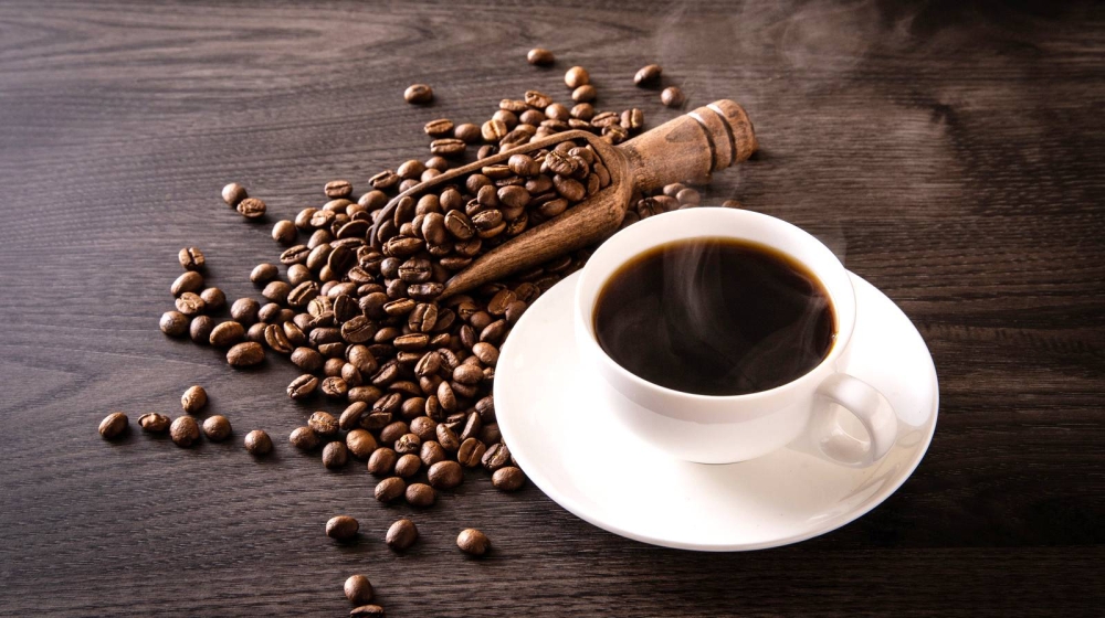 %d8%a3%d8%b6%d8%b1%d8%a7%d8%b1 %d8%a7%d9%84%d9%82%d9%87%d9%88%d8%a9 %d8%b9%d9%84%d9%89 %d8%a7%d9%84%d8%b1%d9%8a%d9%82