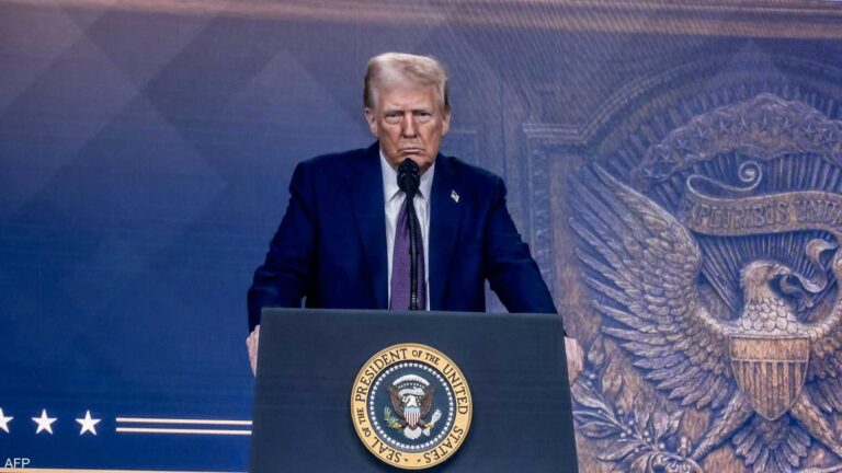 %d8%aa%d8%b1%d8%a7%d9%85%d8%a8 %d9%81%d9%8a %d8%af%d8%a7%d9%81%d9%88%d8%b3 %d8%aa%d8%b5%d8%b1%d9%8a%d8%ad%d8%a7%d8%aa %d9%85%d8%ab%d9%8a%d8%b1%d8%a9 %d9%84%d9%84%d8%ac%d8%af%d9%84