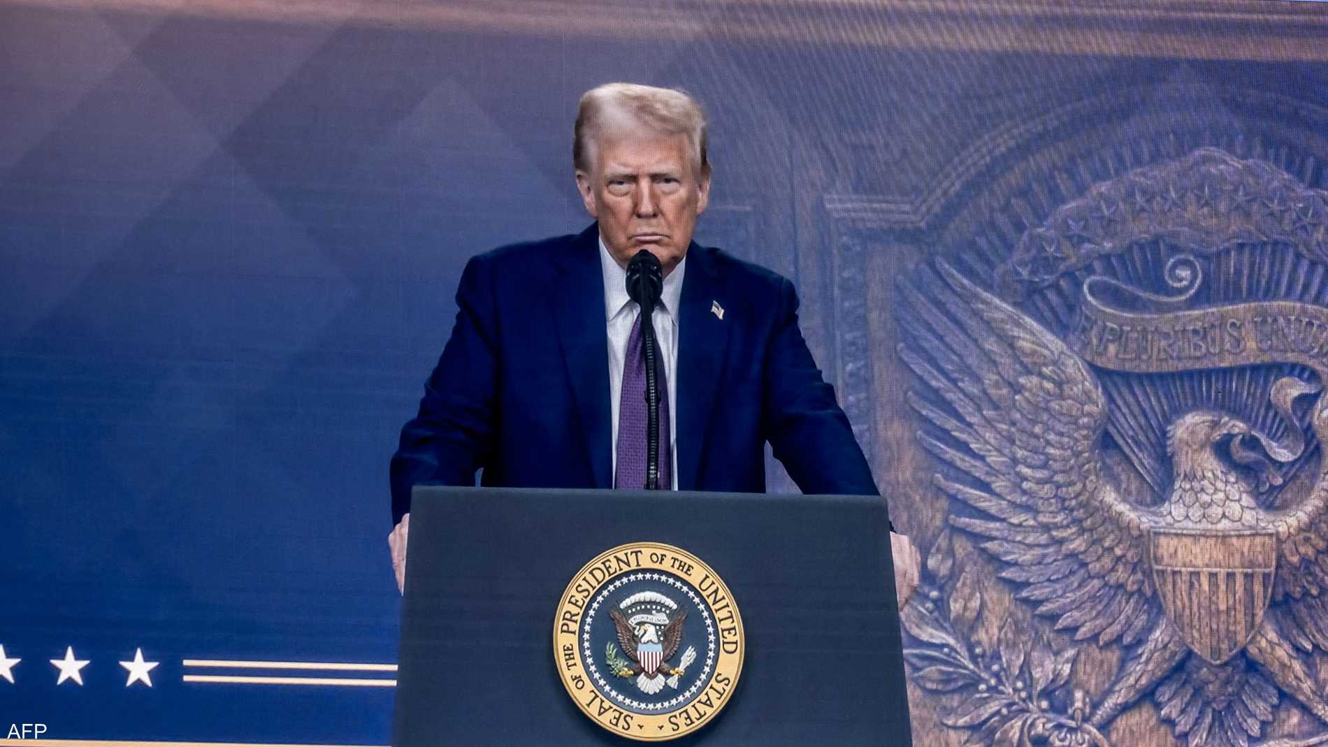 %d8%aa%d8%b1%d8%a7%d9%85%d8%a8 %d9%81%d9%8a %d8%af%d8%a7%d9%81%d9%88%d8%b3 %d8%aa%d8%b5%d8%b1%d9%8a%d8%ad%d8%a7%d8%aa %d9%85%d8%ab%d9%8a%d8%b1%d8%a9 %d9%84%d9%84%d8%ac%d8%af%d9%84