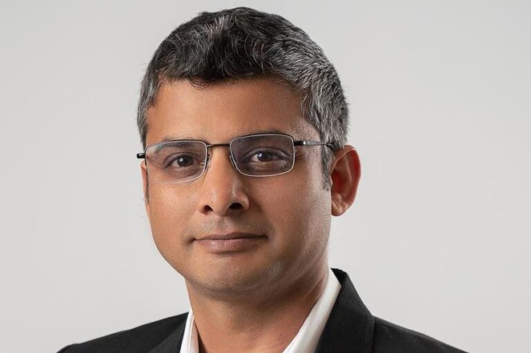 %d9%85%d8%a7%d8%b3%d8%aa%d8%b1%d9%83%d8%a7%d8%b1%d8%af %d8%aa%d9%8f%d8%b7%d9%84%d9%82 %d8%ad%d9%84%d9%88%d9%84mastercard Crypto Credential %d9%81%d9%8a %d8%a7%d9%84%d8%a5%d9%85%d8%a7%d8%b1%d8%a7%d8%aa