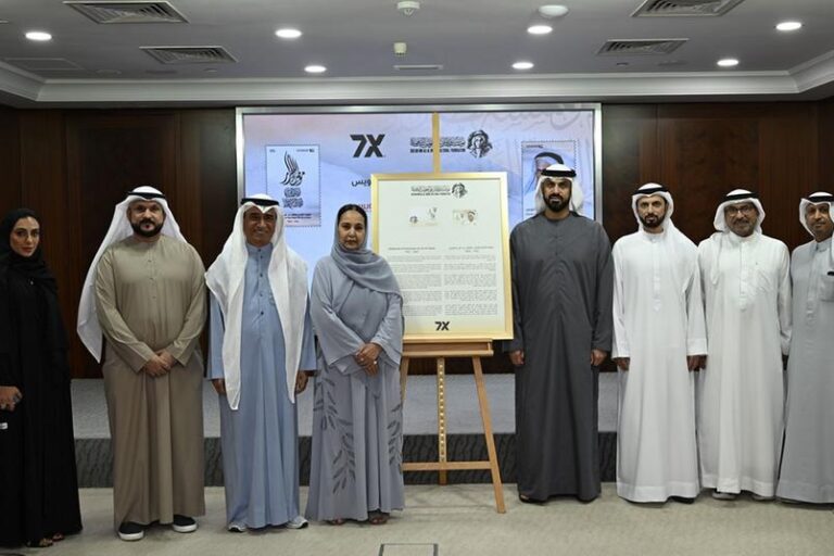 %d8%b3%d9%81%d9%86 %d8%a5%d9%83%d8%b3 7x %d9%88%d9%85%d8%a4%d8%b3%d8%b3%d8%a9 %d8%b3%d9%84%d8%b7%d8%a7%d9%86 %d8%a8%d9%86 %d8%b9%d9%84%d9%8a %d8%a7%d9%84%d8%b9%d9%88%d9%8a%d8%b3 %d8%a7%d9%84%d8%ab