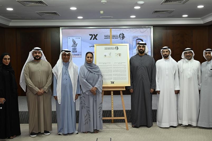 %d8%b3%d9%81%d9%86 %d8%a5%d9%83%d8%b3 7x %d9%88%d9%85%d8%a4%d8%b3%d8%b3%d8%a9 %d8%b3%d9%84%d8%b7%d8%a7%d9%86 %d8%a8%d9%86 %d8%b9%d9%84%d9%8a %d8%a7%d9%84%d8%b9%d9%88%d9%8a%d8%b3 %d8%a7%d9%84%d8%ab