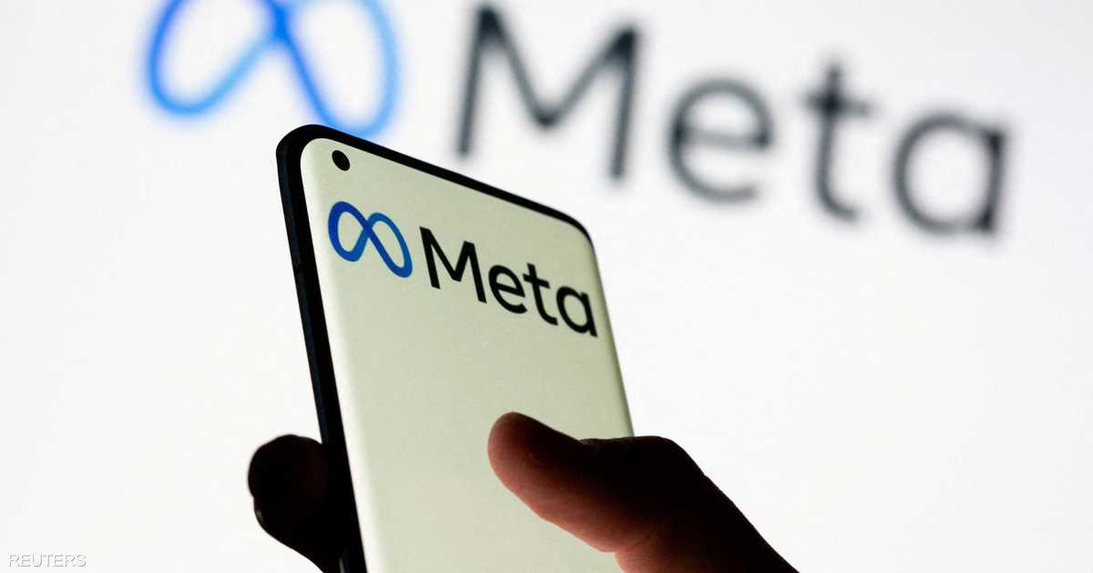 %d8%a7%d8%b1%d8%aa%d9%81%d8%a7%d8%b9 %d9%82%d9%88%d9%8a %d9%81%d9%8a %d8%a3%d8%b1%d8%a8%d8%a7%d8%ad %d9%88%d8%a5%d9%8a%d8%b1%d8%a7%d8%af%d8%a7%d8%aa %d9%85%d9%8a%d8%aa%d8%a7 %d8%ae%d9%84%d8%a7