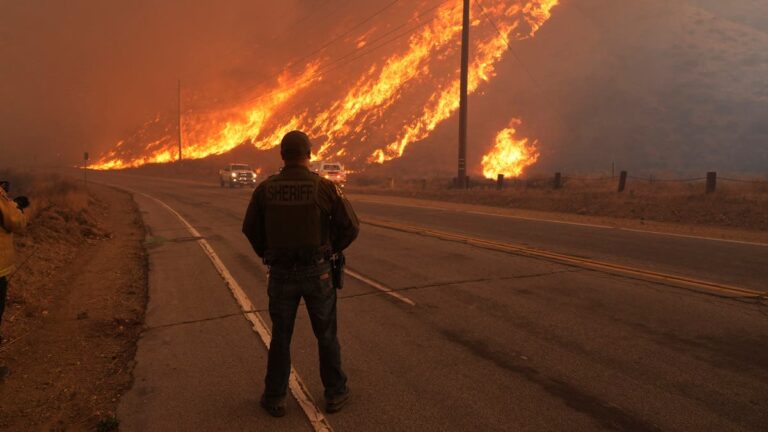 %d9%84%d8%ba%d8%b2 %d8%ad%d9%8a%d9%91%d8%b1 %d8%a7%d9%84%d8%b9%d9%84%d9%85%d8%a7%d8%a1 %d9%85%d8%a7 %d8%b3%d8%b1 %d8%a7%d9%84%d8%ad%d8%b1%d8%a7%d8%a6%d9%82 %d8%a7%d9%84%d9%85%d8%af%d9%85%d9%91%d8%b1