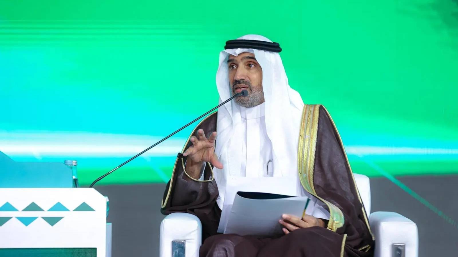 %d9%88%d8%b2%d9%8a%d8%b1 %d8%a7%d9%84%d9%85%d9%88%d8%a7%d8%b1%d8%af %d8%a7%d9%84%d8%a8%d8%b4%d8%b1%d9%8a%d8%a9 %d8%a7%d9%84%d9%85%d8%a4%d8%aa%d9%85%d8%b1 %d8%a7%d9%84%d8%af%d9%88%d9%84%d9%8a %d9%84