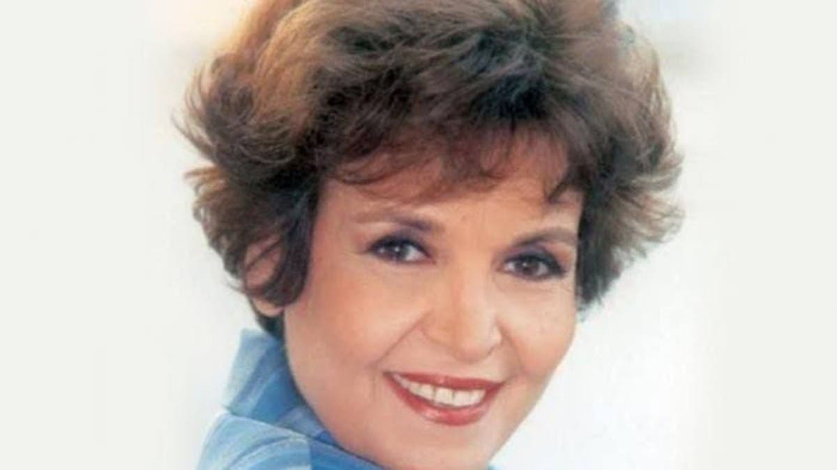 %d8%b3%d9%85%d9%8a%d8%b1%d8%a9 %d8%a3%d8%ad%d9%85%d8%af %d8%aa%d9%83%d8%b4%d9%81 %d9%83%d9%88%d8%a7%d9%84%d9%8a%d8%b3 %d8%a5%d8%ac%d8%a7%d8%b2%d8%a9 %d8%a7%d9%84%d8%a8%d8%b1%d9%8a%d8%a1 %d9%85