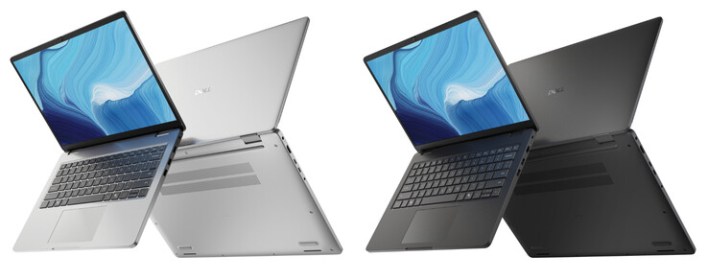 Dell %d8%aa%d9%83%d8%b4%d9%81 %d8%b9%d9%86 %d9%86%d9%85%d8%a7%d8%b0%d8%ac Intel %d8%a7%d9%84%d9%85%d8%a8%d9%83%d8%b1%d8%a9 %d9%88%d8%aa%d8%ab%d9%8a%d8%b1 %d8%a5%d8%b5%d8%af%d8%a7%d8%b1%d8%a7%d8%aa Amd
