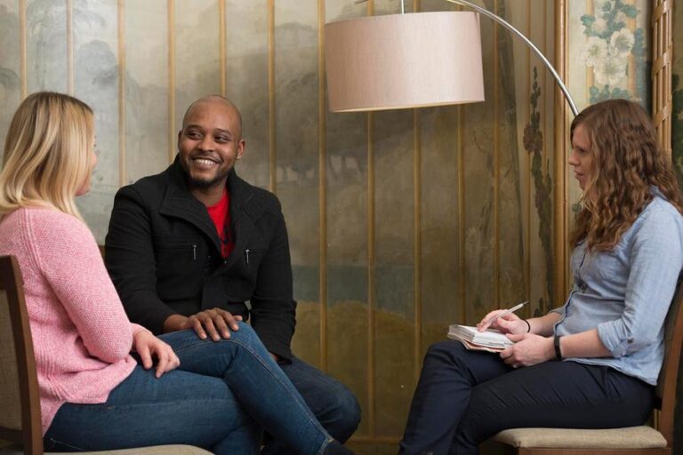 %d8%b4%d8%b1%d9%83%d8%a9 %d8%a8%d8%b1%d9%8a%d9%88%d8%b1%d9%8a %d8%aa%d8%b9%d8%a7%d9%84%d8%ac %d8%a3%d8%a8%d8%b1%d8%b2 %d8%a7%d9%84%d8%b5%d8%b9%d9%88%d8%a8%d8%a7%d8%aa %d9%88%d8%a7%d9%84%d8%aa%d8%ad