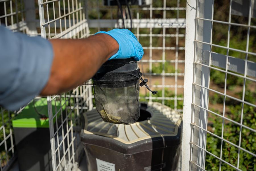 %d8%a8%d9%84%d8%af%d9%8a%d8%a9 %d8%af%d8%a8%d9%8a %d8%aa%d9%8f%d8%b9%d9%84%d9%86 %d8%b9%d9%86 %d8%aa%d9%86%d8%b5%d9%8a%d8%a8 237 %d9%85%d8%b5%d9%8a%d8%af%d8%a9 %d8%b0%d9%83%d9%8a%d8%a9 %d9%84%d9%85