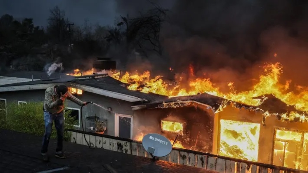 %d8%b3%d9%81%d9%8a%d8%b1%d8%a9 %d8%a7%d9%84%d9%85%d9%85%d9%84%d9%83%d8%a9 %d9%84%d8%af%d9%89 %d8%a3%d9%85%d8%b1%d9%8a%d9%83%d8%a7 %d8%aa%d9%82%d8%af%d9%8a%d9%85 %d8%a7%d9%84%d8%af%d8%b9%d9%85 %d9%84