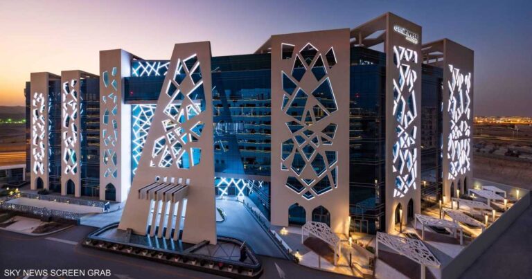 %d8%a3%d9%88%d9%85%d9%8a%d9%86%d9%81%d8%b3%d8%aa %d8%a7%d9%84%d8%b9%d9%85%d8%a7%d9%86%d9%8a%d8%a9 %d8%aa%d8%ad%d8%b5%d9%84 %d8%b9%d9%84%d9%89 %d9%82%d8%b1%d8%b6 %d8%a8%d9%82%d9%8a%d9%85%d8%a9 500