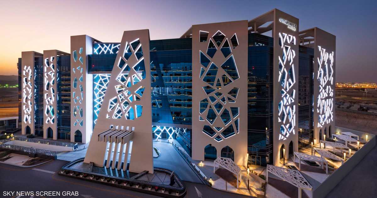 %d8%a3%d9%88%d9%85%d9%8a%d9%86%d9%81%d8%b3%d8%aa %d8%a7%d9%84%d8%b9%d9%85%d8%a7%d9%86%d9%8a%d8%a9 %d8%aa%d8%ad%d8%b5%d9%84 %d8%b9%d9%84%d9%89 %d9%82%d8%b1%d8%b6 %d8%a8%d9%82%d9%8a%d9%85%d8%a9 500