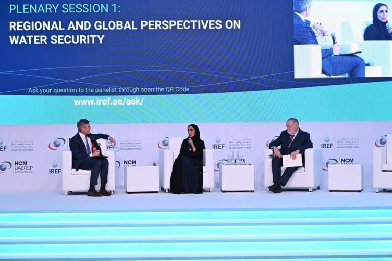 %d9%82%d8%b6%d8%a7%d9%8a%d8%a7 %d8%a7%d9%84%d8%a3%d9%85%d9%86 %d8%a7%d9%84%d9%85%d8%a7%d8%a6%d9%8a %d8%b9%d9%84%d9%89 %d8%a7%d9%84%d9%85%d8%b3%d8%aa%d9%88%d9%8a%d9%8a%d9%86 %d8%a7%d9%84%d8%a5%d9%82