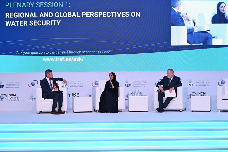 %d9%82%d8%b6%d8%a7%d9%8a%d8%a7 %d8%a7%d9%84%d8%a3%d9%85%d9%86 %d8%a7%d9%84%d9%85%d8%a7%d8%a6%d9%8a %d8%b9%d9%84%d9%89 %d8%a7%d9%84%d9%85%d8%b3%d8%aa%d9%88%d9%8a%d9%8a%d9%86 %d8%a7%d9%84%d8%a5%d9%82