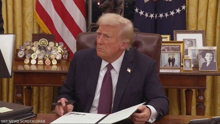 Pepperstone %d8%a7%d9%84%d8%aa%d8%b9%d8%b1%d9%8a%d9%81%d8%a7%d8%aa %d8%a7%d9%84%d8%ac%d9%85%d8%b1%d9%83%d9%8a%d8%a9 %d9%82%d8%af %d8%aa%d8%b1%d9%81%d8%b9 %d9%85%d8%b3%d8%aa%d9%88%d9%8a%d8%a7%d8%aa