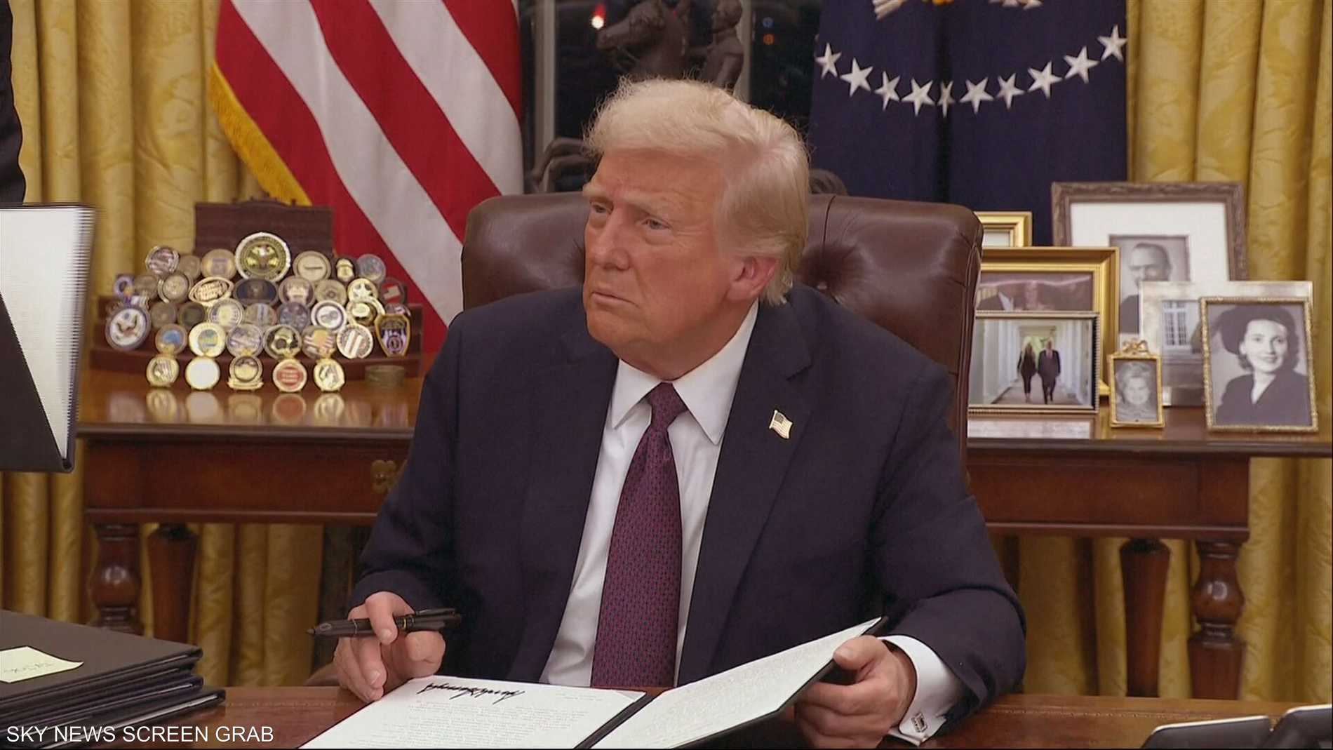 Pepperstone %d8%a7%d9%84%d8%aa%d8%b9%d8%b1%d9%8a%d9%81%d8%a7%d8%aa %d8%a7%d9%84%d8%ac%d9%85%d8%b1%d9%83%d9%8a%d8%a9 %d9%82%d8%af %d8%aa%d8%b1%d9%81%d8%b9 %d9%85%d8%b3%d8%aa%d9%88%d9%8a%d8%a7%d8%aa