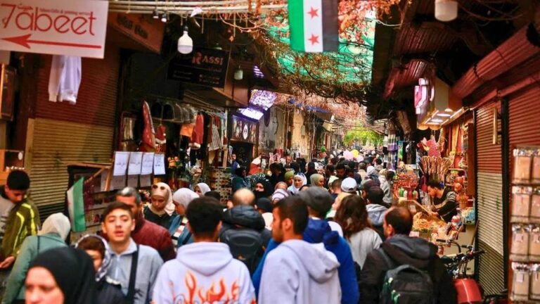 %d8%a7%d9%84%d9%85%d9%86%d8%aa%d8%ac%d8%a7%d8%aa %d8%a7%d9%84%d8%a3%d8%ac%d9%86%d8%a8%d9%8a%d8%a9 %d8%aa%d8%ba%d8%b2%d9%88 %d8%a7%d9%84%d8%a3%d8%b3%d9%88%d8%a7%d9%82 %d8%a7%d9%84%d8%b3%d9%88%d8%b1