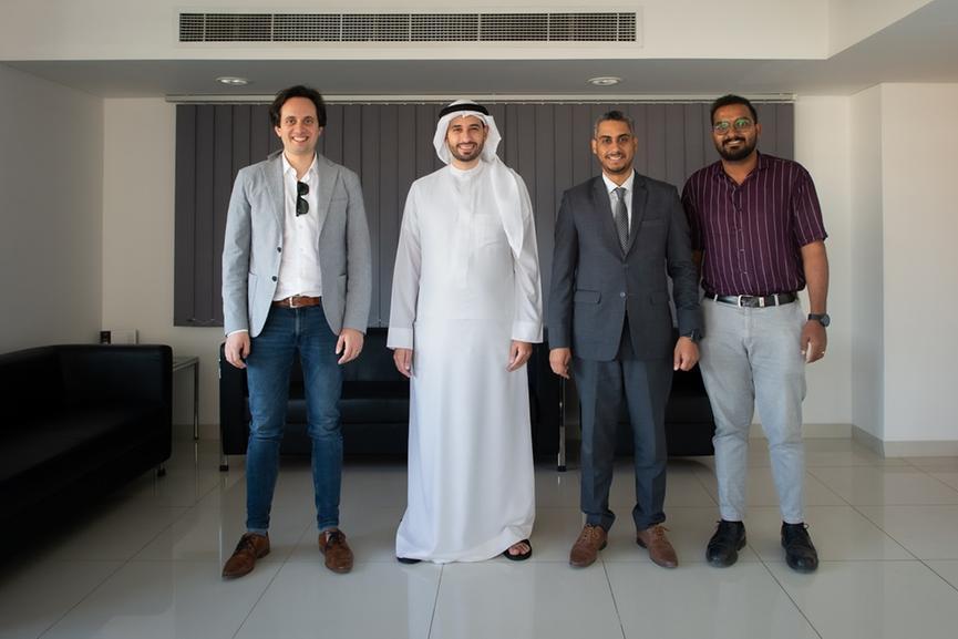 %d8%a8%d9%88%d8%af%d9%8a %d9%88%d8%b1%d9%83%d8%b3 %d9%86%d9%88%d9%82%d8%b9 %d8%a7%d8%aa%d9%81%d8%a7%d9%82%d9%8a%d8%a9 %d8%aa%d8%b9%d8%a7%d9%88%d9%86 %d9%85%d8%b9 %d9%85%d8%ac%d9%85%d9%88%d8%b9