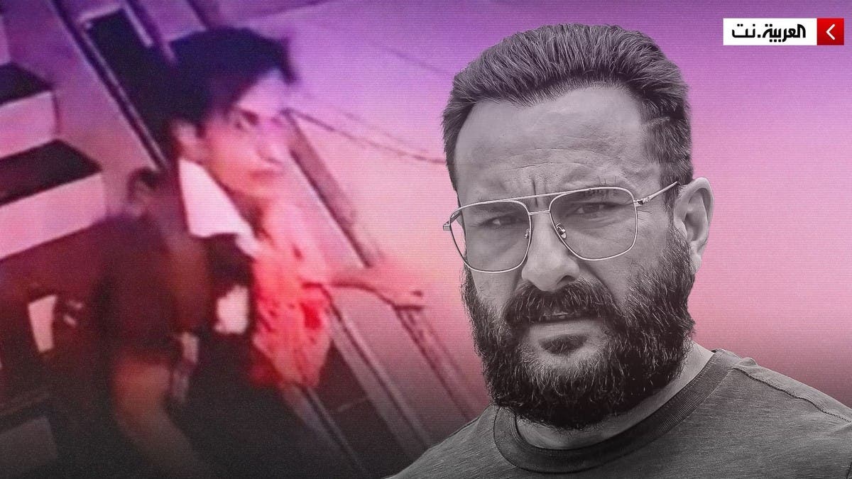 %d9%85%d9%81%d8%a7%d8%ac%d8%a3%d8%a9 %d8%a8%d8%ad%d8%a7%d8%af%d8%ab%d8%a9 %d8%b3%d9%8a%d9%81 %d8%b9%d9%84%d9%8a %d8%ae%d8%a7%d9%86 %d8%a7%d9%84%d9%85%d9%87%d8%a7%d8%ac%d9%85 %d8%b7%d9%84%d9%8a