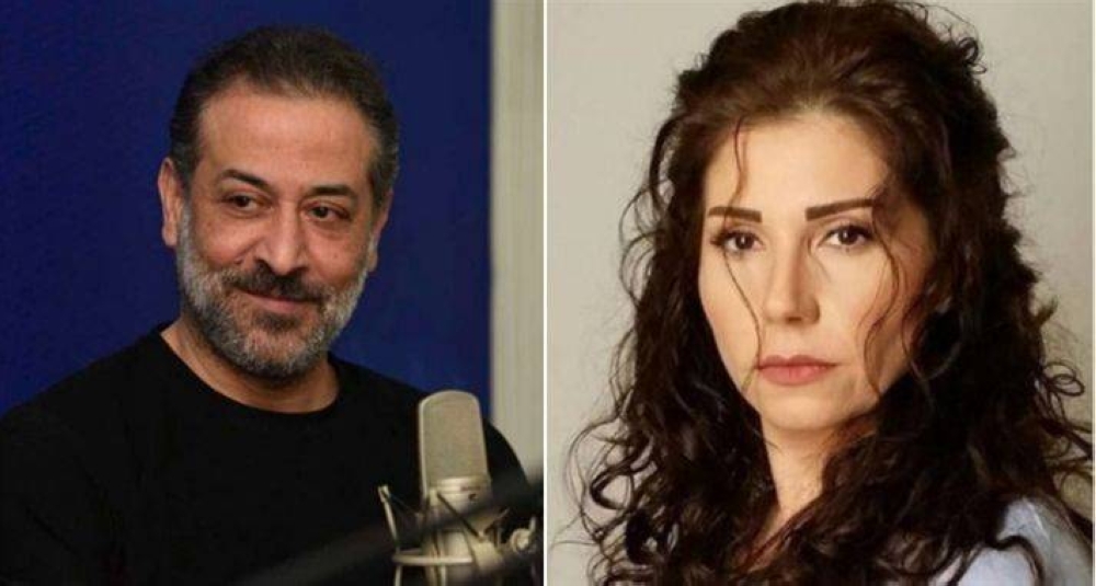 %d8%a7%d8%b9%d8%aa%d8%af%d8%a7%d8%a1 %d8%b9%d9%84%d9%89 %d9%81%d9%86%d8%a7%d9%86 %d9%81%d9%8a %d8%b3%d9%88%d8%b1%d9%8a%d8%a9 %d9%8a%d8%b3%d8%aa%d9%81%d8%b2 %d9%85%d9%85%d8%ab%d9%84%d8%a9 %d8%af%d8%a7