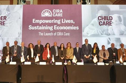 %d8%b3%d9%8a%d8%b1%d8%a7 %d9%83%d9%8a%d8%b1 %d8%aa%d8%b7%d9%84%d9%82 %d8%a3%d9%88%d9%84 %d9%85%d8%a8%d8%a7%d8%af%d8%b1%d8%a9 %d9%81%d9%8a %d8%a7%d9%84%d8%b4%d8%b1%d9%82 %d8%a7%d9%84%d8%a3%d9%88