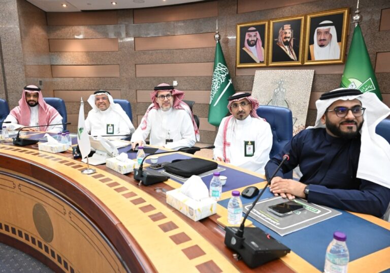 3 %d8%a3%d9%8a%d8%a7%d9%85 %d8%aa%d8%ae%d8%aa%d8%b5%d8%b1 %d8%a5%d8%ac%d8%b1%d8%a7%d8%a1%d8%a7%d8%aa %d9%85%d9%86%d8%b5%d8%a9 %d8%a8%d8%af%d9%84 %d8%a7%d9%84%d8%aa%d9%85%d9%8a%d8%b2 %d8%a8%d8%ac