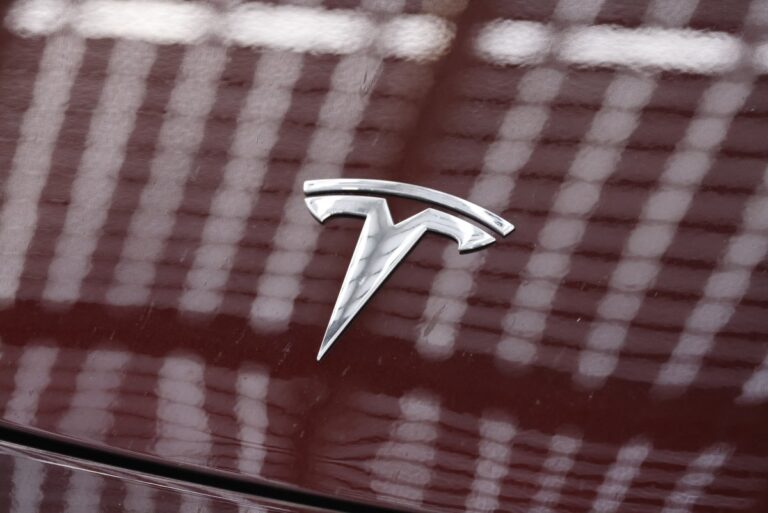 %d8%aa%d8%b3%d9%84%d8%a7 %d8%aa%d8%b3%d8%aa%d8%af%d8%b9%d9%8a 239 %d8%a3%d9%84%d9%81 %d8%b3%d9%8a%d8%a7%d8%b1%d8%a9 %d8%a8%d8%b3%d8%a8%d8%a8 %d8%ae%d9%84%d9%84 %d9%81%d9%8a %d8%a7%d9%84%d9%83%d8%a7